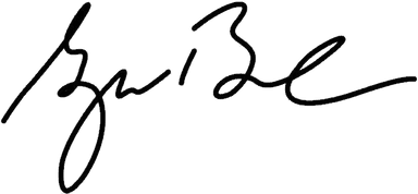 Autograph